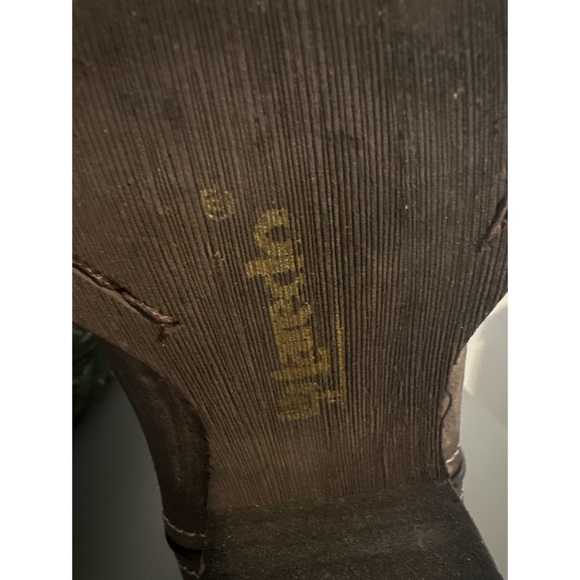 LAREDO Miss Kate Western Boots - Snip Toe | 7 - Picture 15 of 16